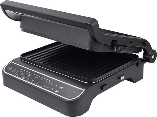 Электрогриль Korting KGPA 0401 T- фото3