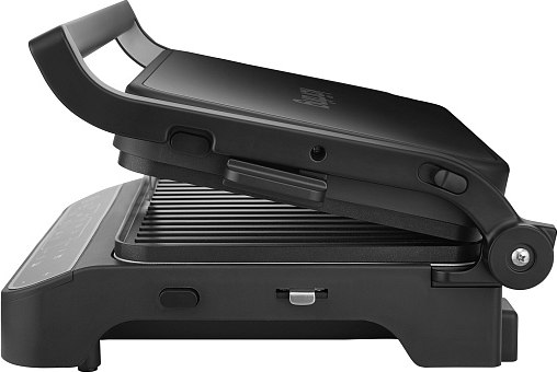 Электрогриль Korting KGPA 0401 T- фото4