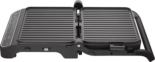 Электрогриль Korting KGPA 0401 T- фото5