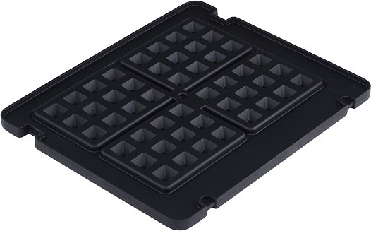 Электрогриль Korting KGPA 0401 T- фото6