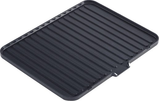 Электрогриль Korting KGPA 0401 T- фото7