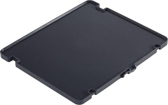 Электрогриль Korting KGPA 0401 T- фото8