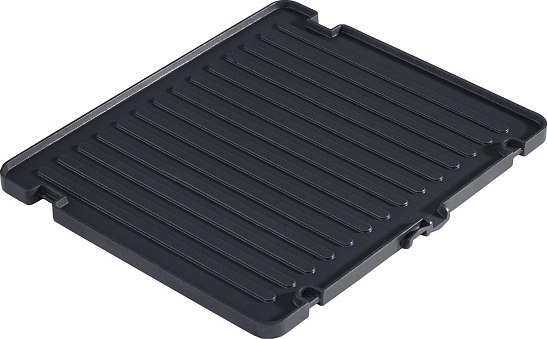 Электрогриль Korting KGPA 0401 T- фото9