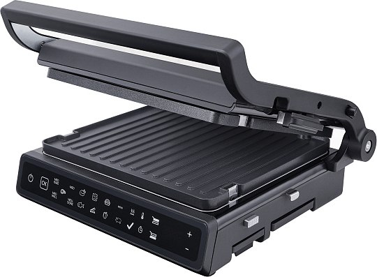 Электрогриль Korting KGPA 0402 TW- фото3