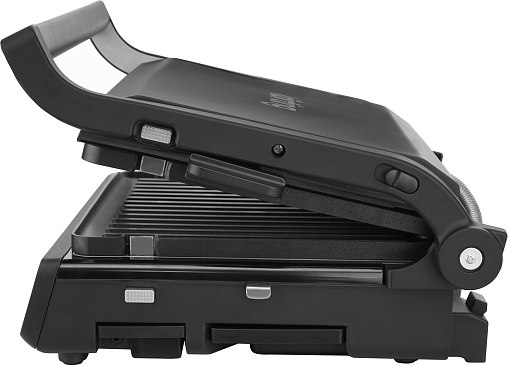 Электрогриль Korting KGPA 0402 TW- фото4