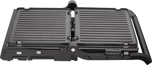 Электрогриль Korting KGPA 0402 TW- фото5