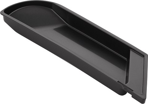 Электрогриль Korting KGPA 0402 TW- фото6