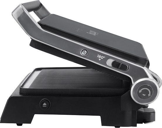 Электрогриль Korting KGPA 0403 W Infinity- фото2, картинка2 Электрогриль Korting KGPA 0403 W Infinity- фото2