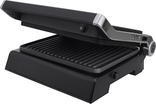 Электрогриль Korting KGPA 0403 W Infinity- фото3, картинка3 Электрогриль Korting KGPA 0403 W Infinity- фото3