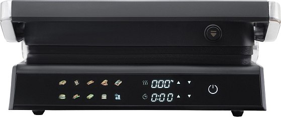Электрогриль Korting KGPA 0403 W Infinity- фото5, картинка5 Электрогриль Korting KGPA 0403 W Infinity- фото5
