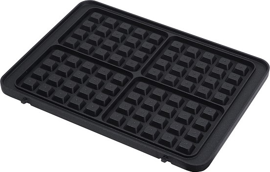 Электрогриль Korting KGPA 0403 W Infinity- фото8, картинка8 Электрогриль Korting KGPA 0403 W Infinity- фото8