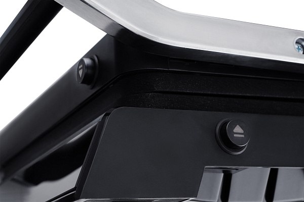 Электрогриль Korting KGPA 0405 W- фото10