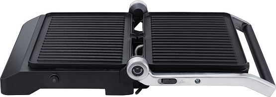 Электрогриль Korting KGPA 0405 W- фото5