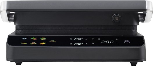 Электрогриль Korting KGPA 0405 W- фото6