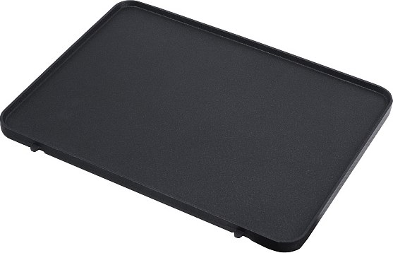 Электрогриль Korting KGPA 0405 W- фото8