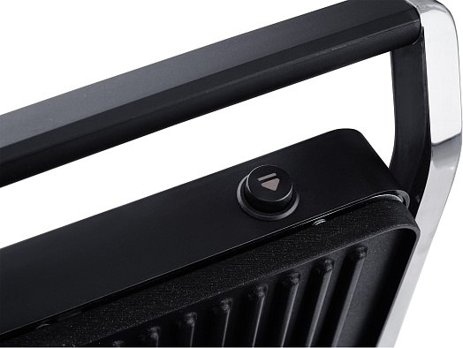 Электрогриль Korting KGPA 0405 W- фото9