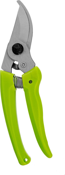 Секатор механический Palisad Base 185мм / 60440- фото3, картинка3 Секатор механический Palisad Base 185мм / 60440- фото3