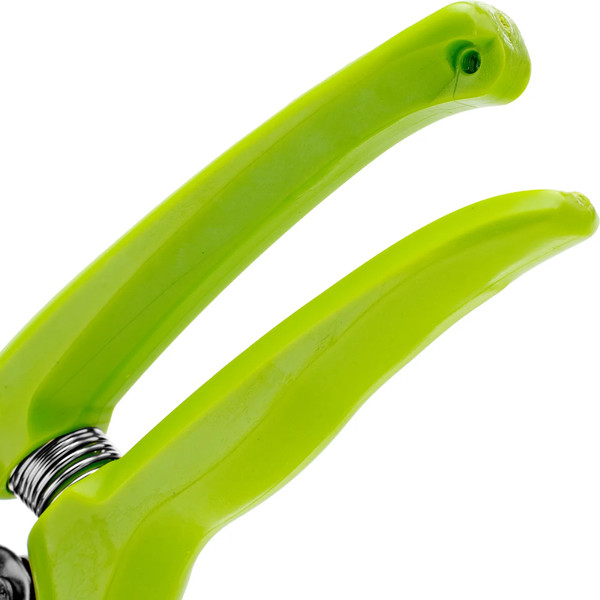 Секатор механический Palisad Base 185мм / 60440- фото5, картинка5 Секатор механический Palisad Base 185мм / 60440- фото5