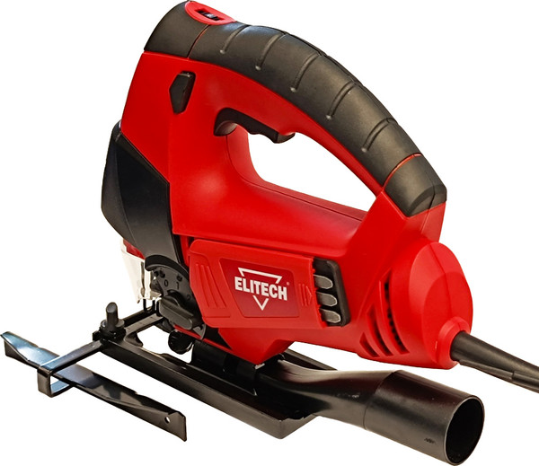 Электролобзик Elitech ПЛ 0885МЭ / 207361- фото3