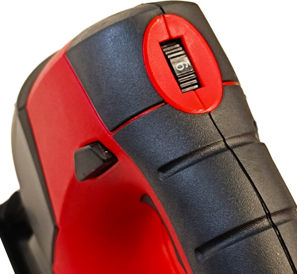 Электролобзик Elitech ПЛ 0885МЭ / 207361- фото4