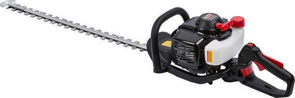 Кусторез бензиновый Elitech HG 2375D / 211320- фото