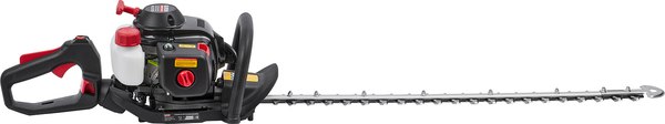 Кусторез бензиновый Elitech HG 2375D / 211320- фото3