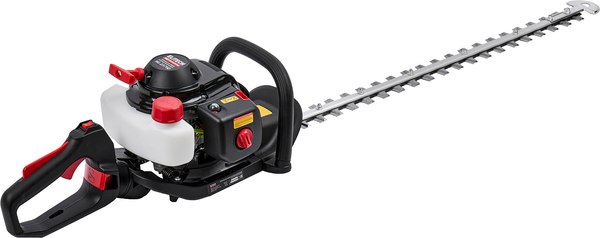 Кусторез бензиновый Elitech HG 2375D / 211320- фото4