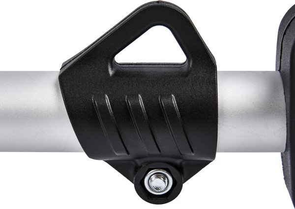 Кусторез бензиновый Elitech HG 2646DP / 211318- фото10