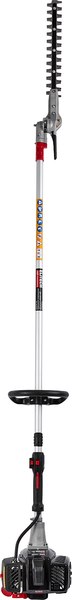 Кусторез бензиновый Elitech HG 2646DP / 211318- фото4