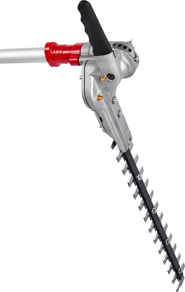 Кусторез бензиновый Elitech HG 2646DP / 211318- фото7