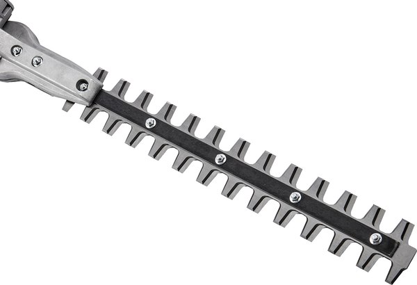Кусторез бензиновый Elitech HG 2646DP / 211318- фото9