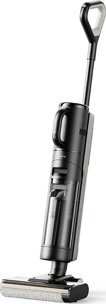 Вертикальный пылесос Dreame G10 Combo Wet and Dry Vacuum / HHV11A- фото3