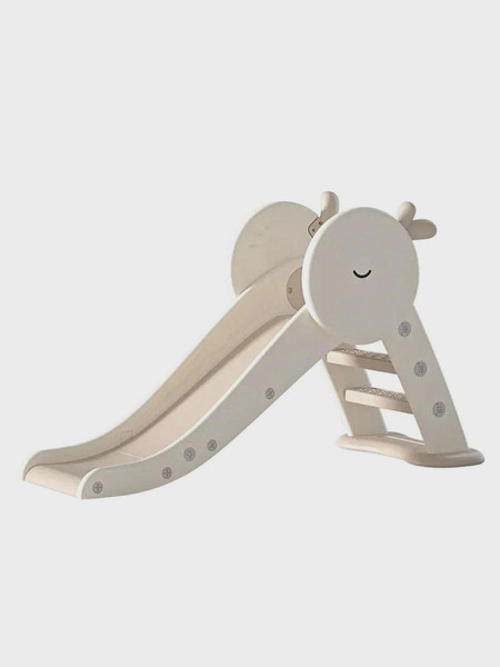 Горка UNIX Kids Camel / ppsl127whcl- фото