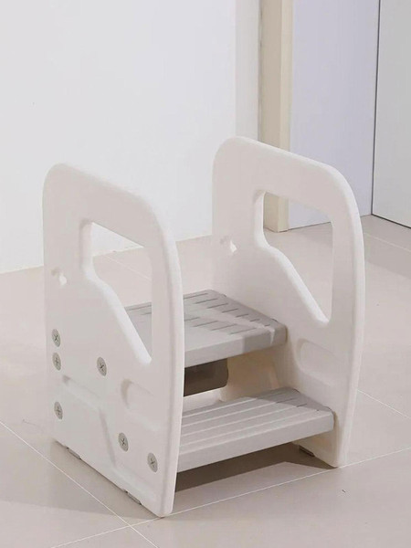 Горка UNIX Kids 2в1 / ppss2in1gry- фото5