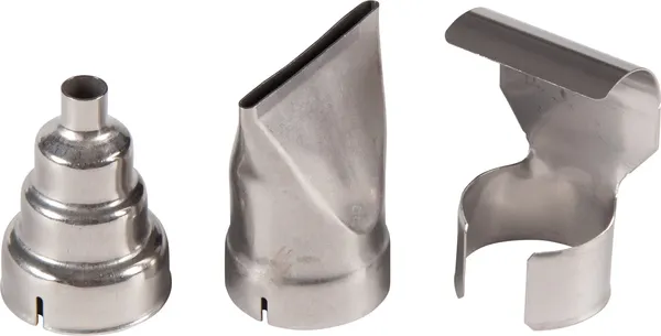 Строительный фен M7 DHG-101A- фото9