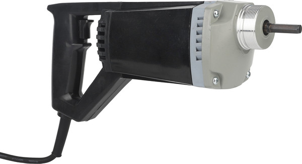 Глубинный вибратор Zitrek ZKVD900 / 083-3204- фото3