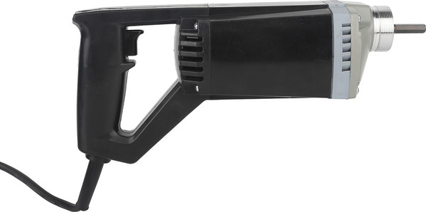Глубинный вибратор Zitrek ZKVD900 / 083-3204- фото4