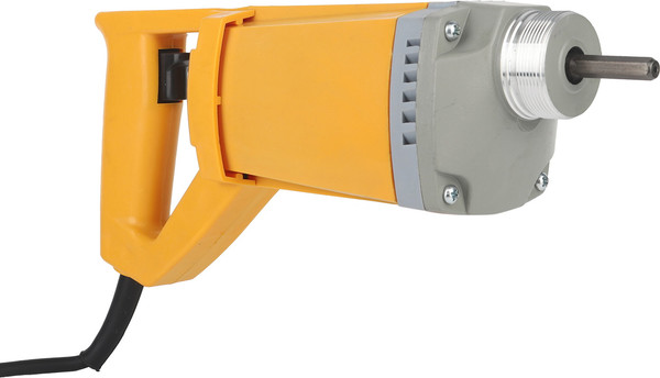 Глубинный вибратор Zitrek ZKVD950 / 083-3205- фото3