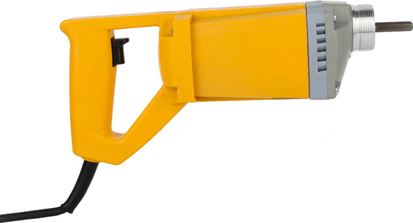 Глубинный вибратор Zitrek ZKVD950 / 083-3205- фото4