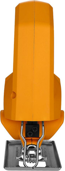 Электролобзик Deko DK650JS / 086-1024- фото6