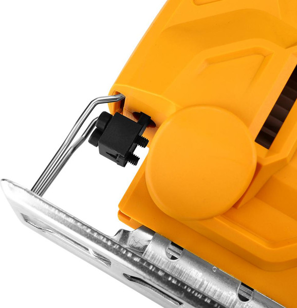 Электролобзик Deko DK650JS / 086-1024- фото8