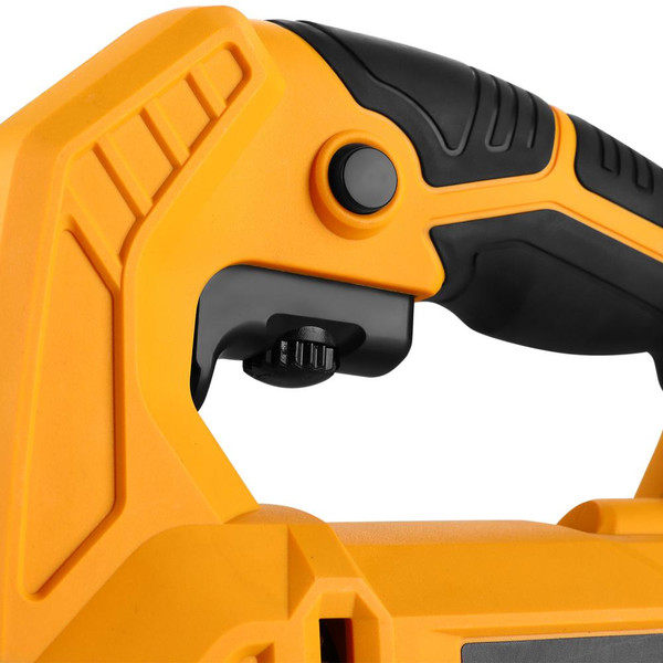 Электролобзик Deko DK650JS / 086-1024- фото9