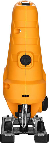 Электролобзик Deko DK1000JS / 086-1023- фото6