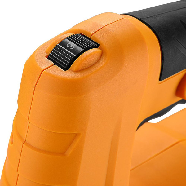 Электролобзик Deko DK1000JS / 086-1023- фото7