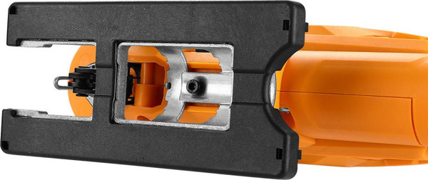 Электролобзик Deko DK1000JS / 086-1023- фото9