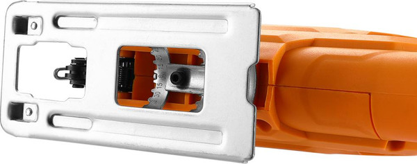 Электролобзик Deko DK850JS / 086-1025- фото10