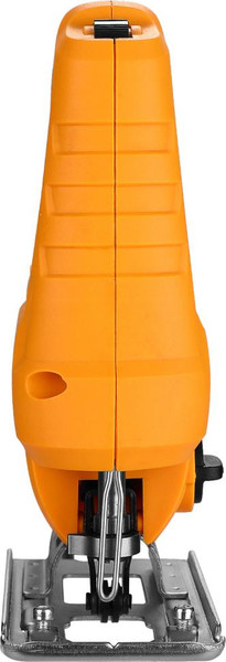 Электролобзик Deko DK850JS / 086-1025- фото8