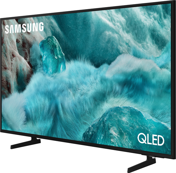 Телевизор Samsung 55