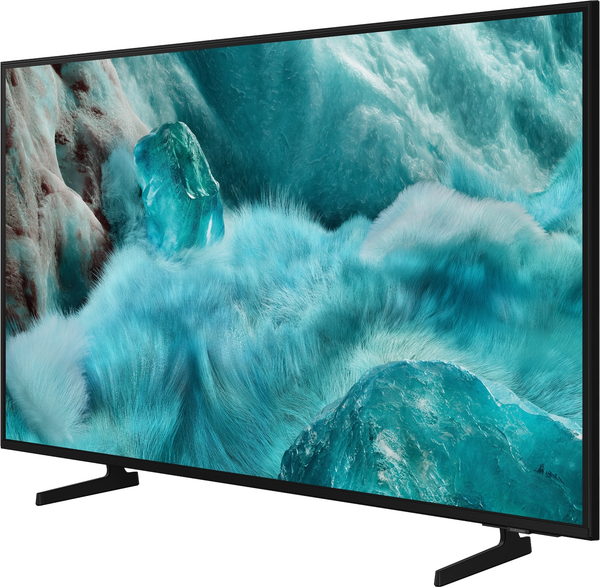 Телевизор Samsung 55