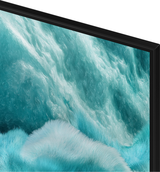 Телевизор Samsung 55